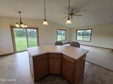 9446 County Rd 12 - Photo 7
