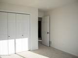 938 David Drive - Photo 14