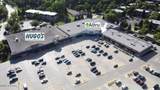 1375 S Columbia Road - Photo 10
