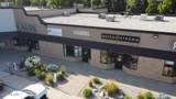 1375 S Columbia Road - Photo 13
