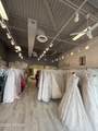 1375 S Columbia Road - Photo 14