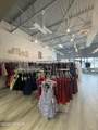 1375 S Columbia Road - Photo 15