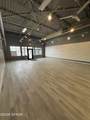 1375 S Columbia Road - Photo 2