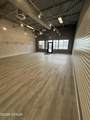 1375 S Columbia Road - Photo 3