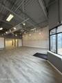 1375 S Columbia Road - Photo 4
