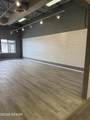 1375 S Columbia Road - Photo 5