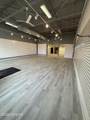 1375 S Columbia Road - Photo 7