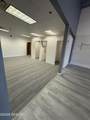 1375 S Columbia Road - Photo 8