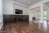 1759 Lydia Circle - Photo 10