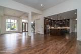 1759 Lydia Circle - Photo 11