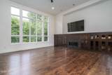 1759 Lydia Circle - Photo 8