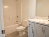 935 David Drive - Photo 15