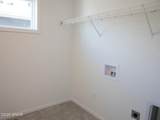 935 David Drive - Photo 16