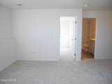 935 David Drive - Photo 27