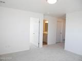 935 David Drive - Photo 28