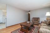 210 Adams Street - Photo 2