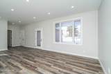 504 3RD AVENUE - Photo 10