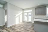 504 3RD AVENUE - Photo 11