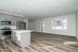 504 3RD AVENUE - Photo 12