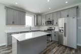 504 3RD AVENUE - Photo 13