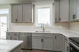 504 3RD AVENUE - Photo 14