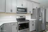 504 3RD AVENUE - Photo 15