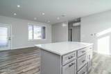 504 3RD AVENUE - Photo 16