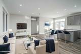 504 3RD AVENUE - Photo 17