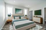 504 3RD AVENUE - Photo 18