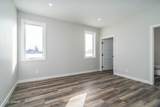 504 3RD AVENUE - Photo 19