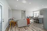 504 3RD AVENUE - Photo 2