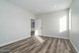 504 3RD AVENUE - Photo 20