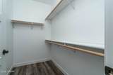 504 3RD AVENUE - Photo 21