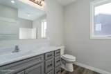 504 3RD AVENUE - Photo 22