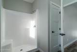 504 3RD AVENUE - Photo 23