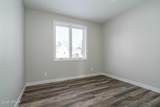 504 3RD AVENUE - Photo 24