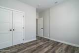504 3RD AVENUE - Photo 25