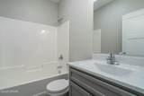 504 3RD AVENUE - Photo 26