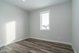 504 3RD AVENUE - Photo 27