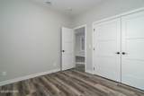 504 3RD AVENUE - Photo 28