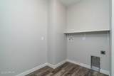 504 3RD AVENUE - Photo 29