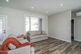 504 3RD AVENUE - Photo 3