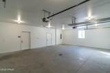 504 3RD AVENUE - Photo 30