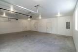 504 3RD AVENUE - Photo 31