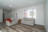 504 3RD AVENUE - Photo 4