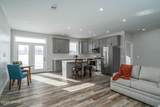 504 3RD AVENUE - Photo 5