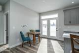 504 3RD AVENUE - Photo 6