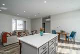 504 3RD AVENUE - Photo 7