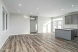 504 3RD AVENUE - Photo 8