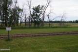 LOT 5 Block 3 Dakota Shores Sub. Street - Photo 12